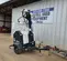 2019 Allmand NLV-ML3EC Portable Light Tower