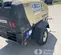 2020 Doosan C185WDO-T4F Air Compressor