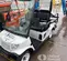 2021 Columbia JOURNEYMAN 2+2 Utility Vehicle