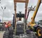 2021 Case 590SN Backhoe Loader