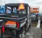 2021 Polaris PRO XD 4000D Utility Vehicle