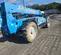 2016 Genie GTH-636 Forklift