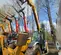 2018 JCB 512-56 S Forklift
