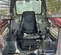 2019 Takeuchi TL12R2-R Track Loader