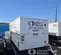 2016 Cummins C200D2RE Diesel Generator