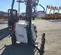 2020 Magnum Pro MLT6SM Portable Light Tower