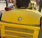 2018 Wacker Neuson 3001