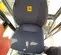 2022 JCB 930-4 Forklift