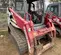 2019 Takeuchi TL12R2-R Track Loader