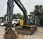 2019 John Deere 135G Excavator