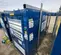 2020 Frost Fighter IHS700P Indirect Fired Heater