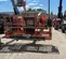 2017 JLG 800S Boom Lift