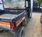 2022 Polaris PRO XD 4000D Utility Vehicle