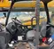 2018 JCB 506-36 Forklift