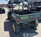 2021 John Deere XUV855MS4 Utility Vehicle