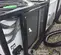 2018 TRANE 5T-208V-WSC060E