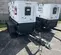 2018 Magnum Pro MMG45IF4 Diesel Generator