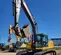 2019 John Deere 300G LC Excavator