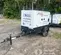 2022 Generac MDG25IF4 Diesel Generator