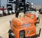 2020 Generac MLT6SKDS Portable Light Tower
