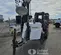 2017 Magnum Pro MLT6SM Portable Light Tower