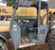 2016 Gehl RS6-42 Forklift