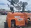 2020 Magnum Pro MLT6SM Portable Light Tower