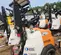 2021 Generac MLT6SKDS Portable Light Tower