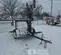 2019 Wanco WLTS-SM4A-600 Portable Light Tower
