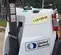 2019 Magnum Pro MLT6SM Portable Light Tower