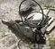 2022 FURUKAWA KF9FSP-WR Attachment
