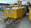 2019 Allmand MH500IQ Indirect Fired Heater