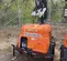2020 Magnum Pro MLT6SM Portable Light Tower