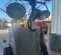 2020 Wacker Neuson LTV6L Portable Light Tower