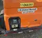 2020 Magnum Pro MLT6SM Portable Light Tower