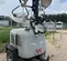 2021 Wacker Neuson LTV6L Portable Light Tower