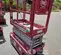 2018 MEC 1330SE Scissor Lift