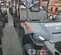 2022 Polaris PRO XD 4000D Utility Vehicle