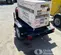2023 Multiquip DCA10SPX4 Portable Generator