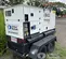 2022 Generac MMG45IF4 Diesel Generator
