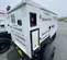 2022 Generac MDG25IF4CAN6 Diesel Generator