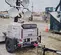 2021 Wacker Neuson LTV6L Portable Light Tower