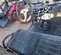 2022 Evolution CLASSIC 4 PRO Utility Vehicle