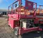 2017 MEC 4069RT Rough Terrain Scissor Lift