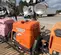 2019 Magnum Pro MLT6SM Portable Light Tower