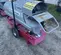 2023 Frost Fighter IDF350-II Indirect Fired Heater