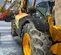 2018 JCB 512-56 S Forklift