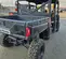 2021 Polaris PRO XD 4000D Utility Vehicle
