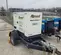 2018 Allmand MP25 Diesel Generator
