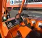 2015 SKYTRAK 6042 Forklift
